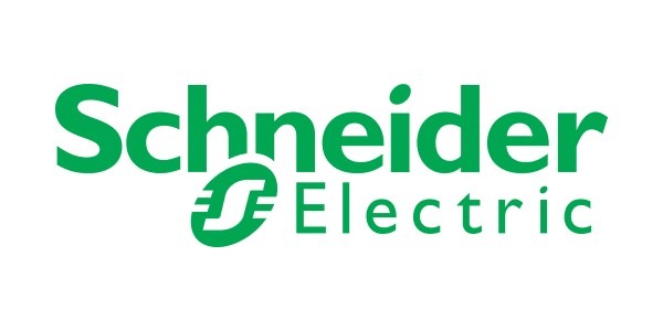 Schneider Logo