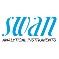 Swan Logo