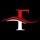 frekansotomasyonelektrik.com favicon